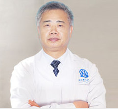 喻明江―副主任医师